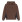 Quiksilver Ανδρικό φούτερ Cb Hood - Hoodie for Men